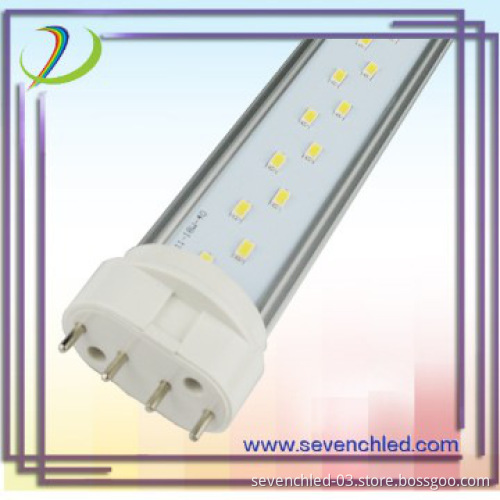 High efficiency tube led Lighting/Tube led /LED Cabinet light
